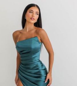Hire Formal Dresses for Your Next Event