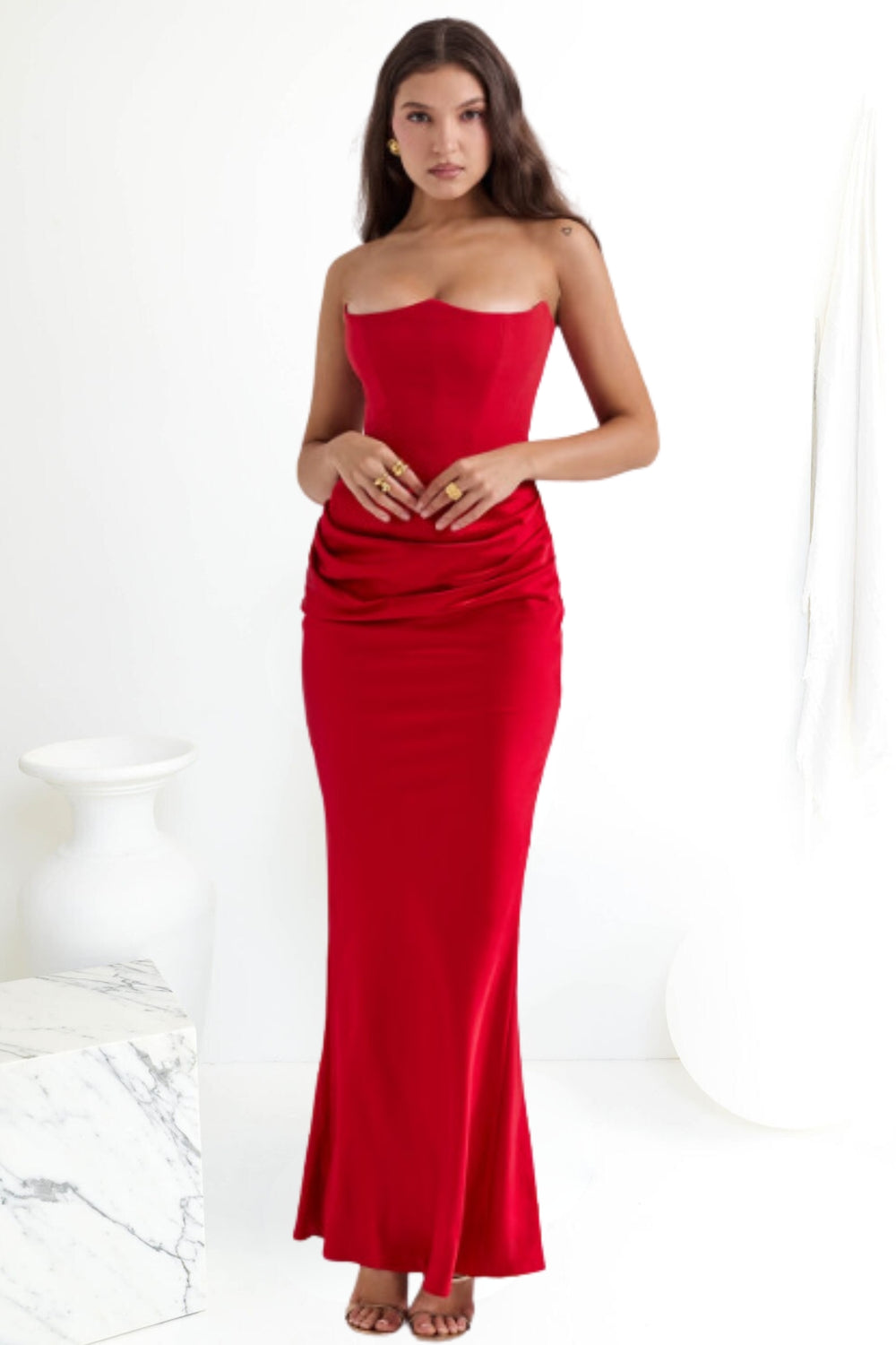 New Arrivals | Hire the Latest Styles at Dress for a Night | Dress for ...