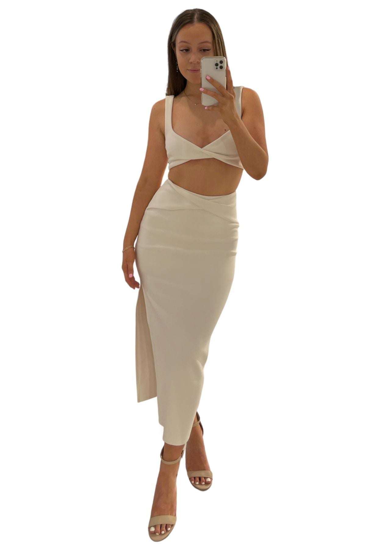 Bec and Bridge BUY IT BEC + BRIDGE Clover Crop and Skirt Set (Ivory White) - bec-bridge-clover-crop-and-skirt-set-ivory-white---rrp-0-dress-for-a-night-30753790_abde8262-8e39-490a-9f9f-d10244a98467.jpg