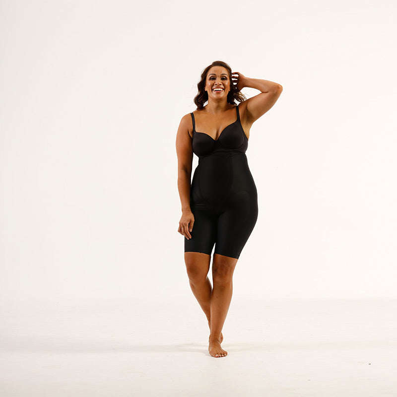 https://www.dressforanight.com.au/cdn/shop/products/buy---figur-by-jules-ultimate-shaper-shorts-black-tall-dress-for-a-night-30753890.jpg?v=1643608240