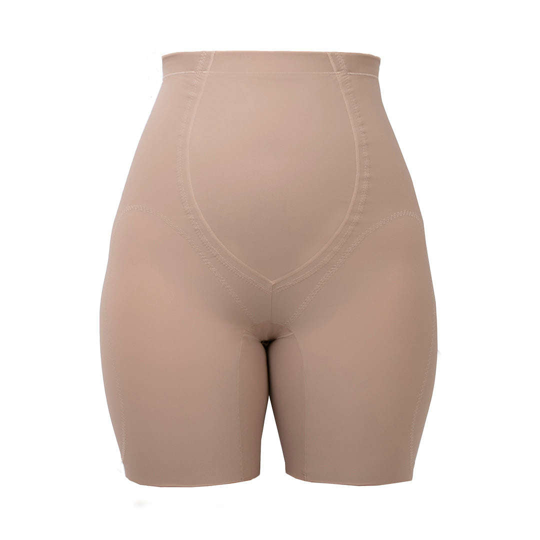 https://www.dressforanight.com.au/cdn/shop/products/buy---figur-by-jules-ultimate-shaper-shorts-petite-dress-for-a-night-30753881.jpg?v=1643608221