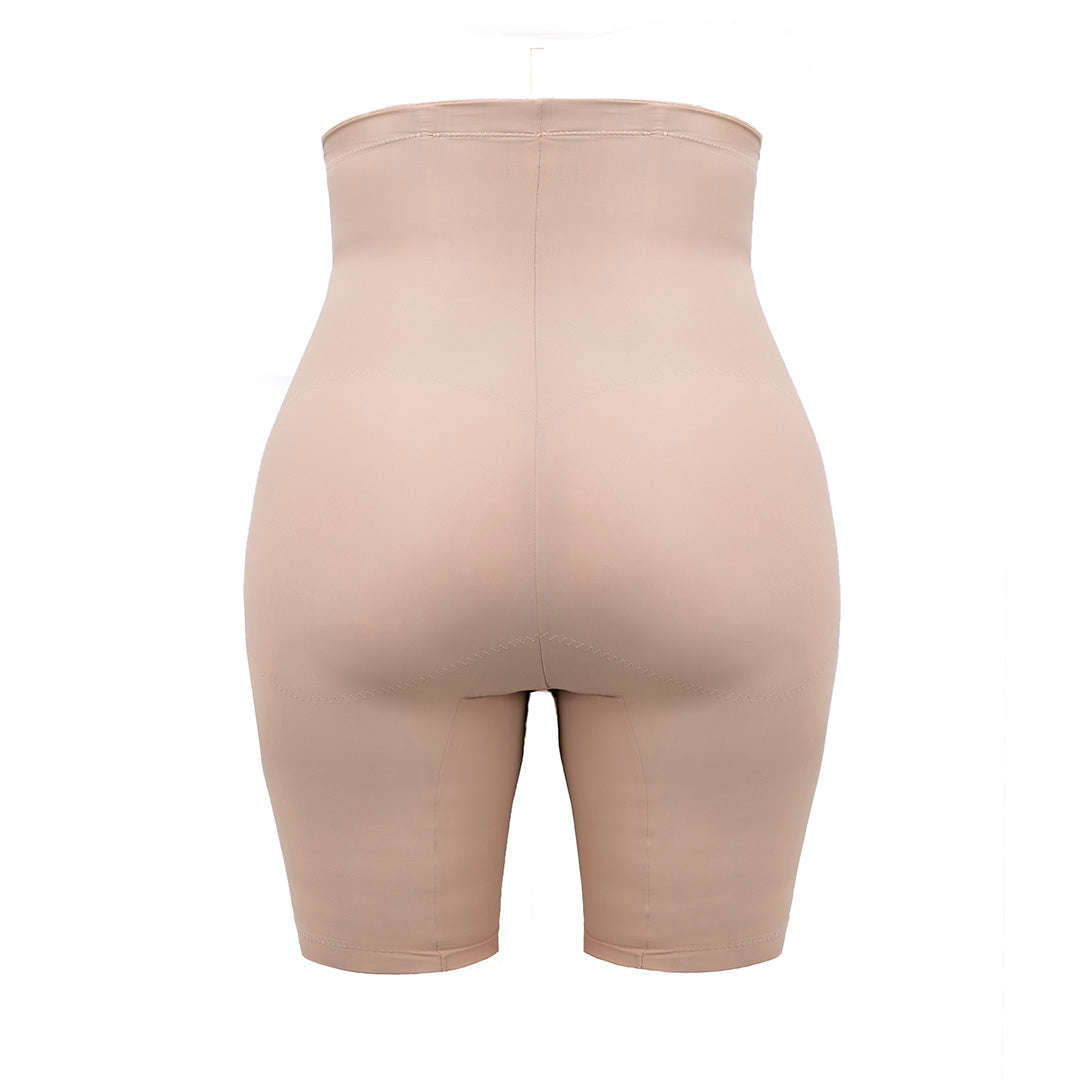 Shapewear Skirt - Optimum  FIGUR By Jules – FIGUR Co Australia